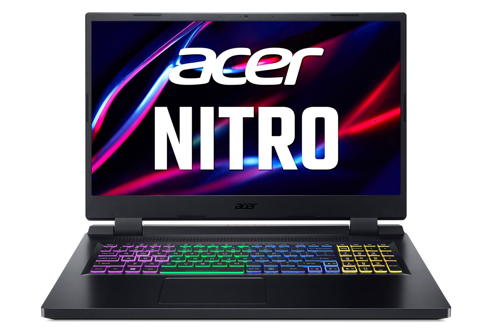 Acer Nitro AN517-55_recomp_3090